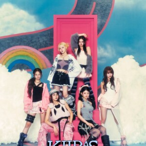 【KIIRAS(キラス)】I-LAND2出演メンバーも！海外や日本でも注目度UP中のKIIRASのメンバーをチェック！