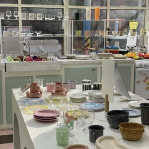 雑貨好き必見！釜山でおすすめのかわいい＆おしゃれな雑貨屋5選