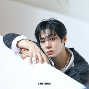 次にブレイクするのは誰？韓国若手俳優の次世代スター候補6人