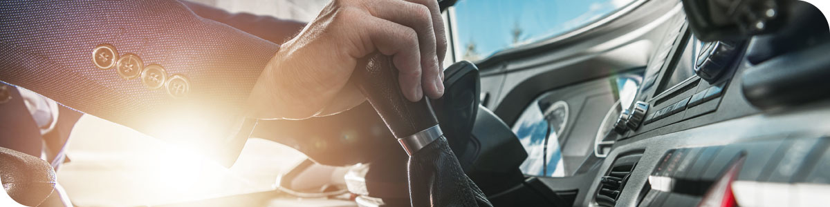 引用元：https://airportlimousine.co.kr/ja/sub/sub04_01.php