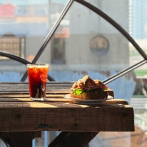 話題の安国で朝活！朝から気分が上がる人気カフェ6選