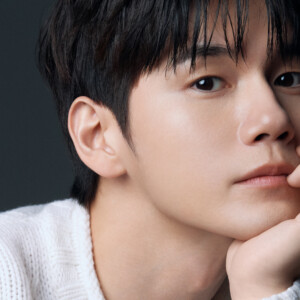 【Wanna One出身】オン・ソンウってどんな人？『十八の瞬間』以外の出演作は？経歴・魅力も徹底解剖！