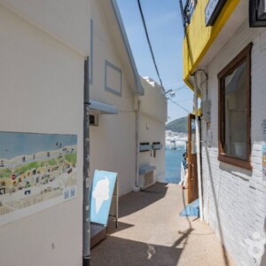 【釜山観光完全ガイド】初めての釜山旅行で絶対行くべき！人気スポット4選