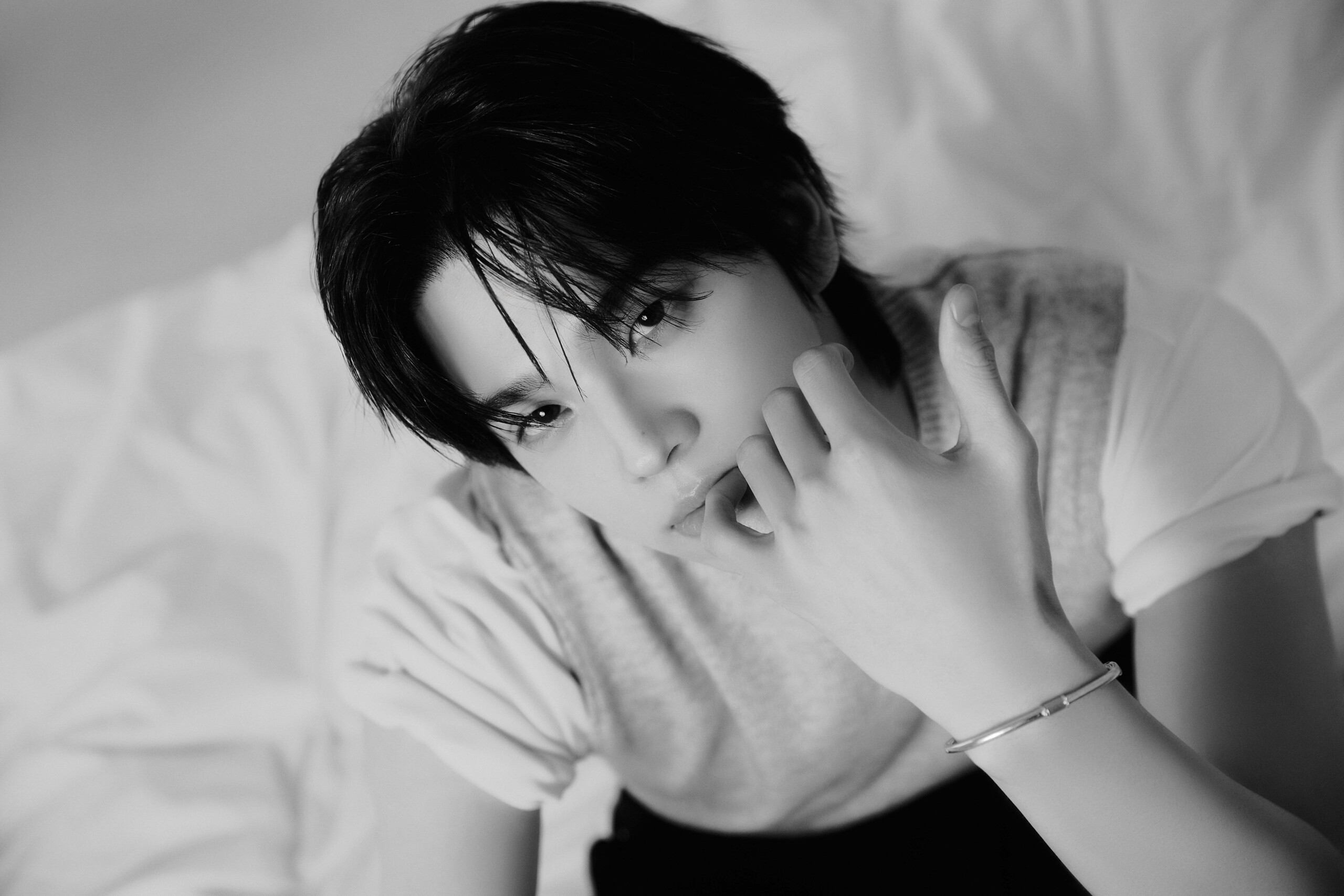 TWS シニュ 】シニュのプロフィール！経歴＆魅力を徹底解剖！人気歌謡