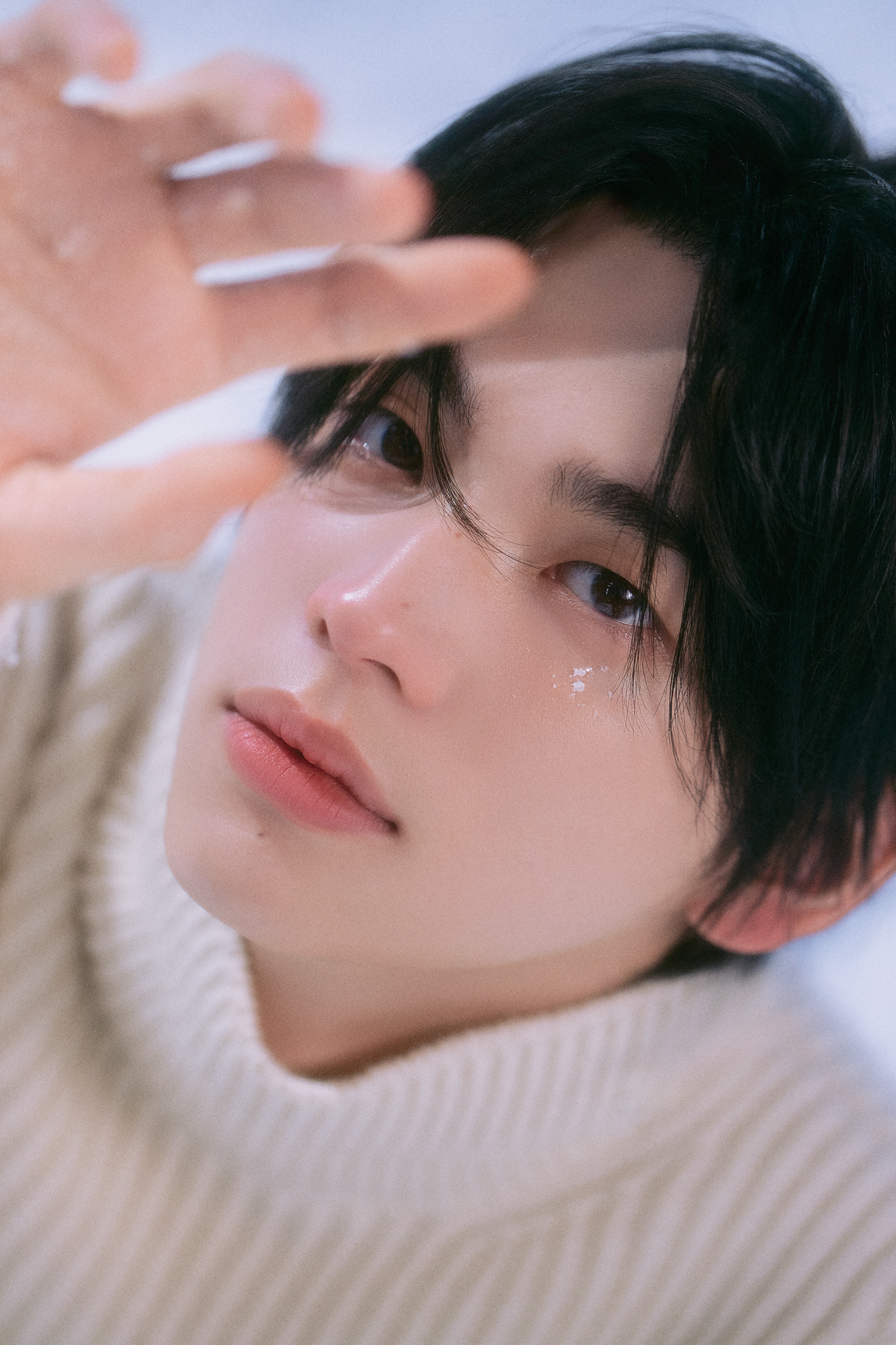 TWS シニュ 】シニュのプロフィール！経歴＆魅力を徹底解剖！人気歌謡