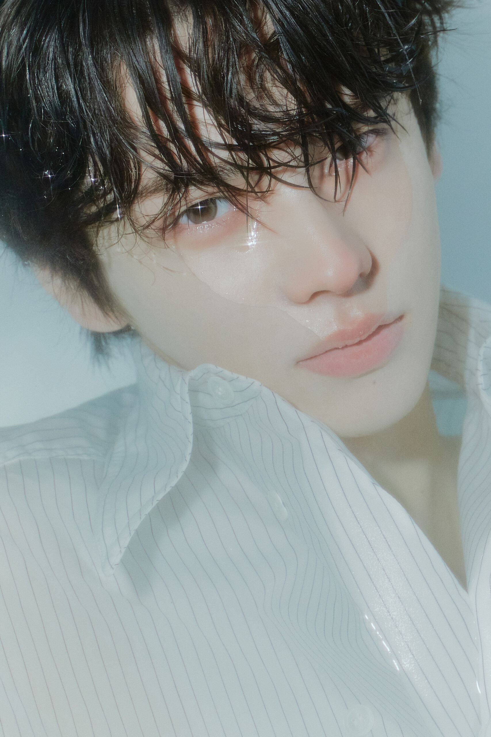 tws シニュ TWS シニュ 】シニュのプロフィール！経歴＆魅力を徹底解剖！人気歌謡