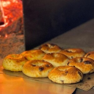 甘いパンからお食事系まで！韓国・ソウルのおすすめパン屋さん4選