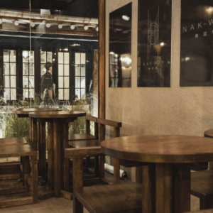 【2026年最新】ソウル・益善洞で行きたい人気カフェ5選