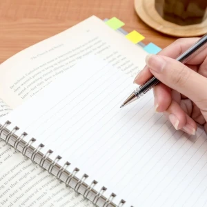 会話が自然になる！韓国語のリアクション表現集