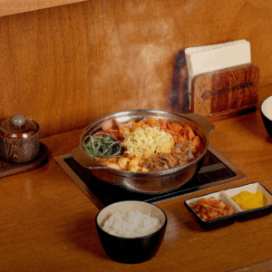 エリア別で探せる！ソウルでおすすめのひとりご飯スポットまとめ