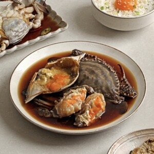 釜山で食べたい！おすすめのカンジャンケジャン店をご紹介！