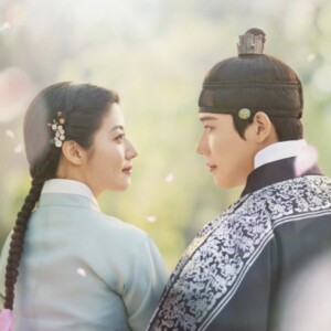 【2026年】新作韓国ドラマおすすめ11選！ロマンスからサスペンスまで徹底紹介！