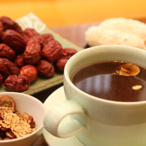 【2026年最新】ソウルで楽しむ韓国伝統茶カフェまとめ