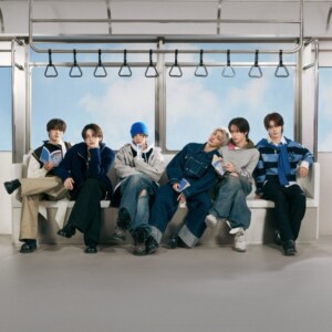 TWSメンバー完全プロフィール｜名前の読み方・年齢・魅力をわかりやすく紹介！