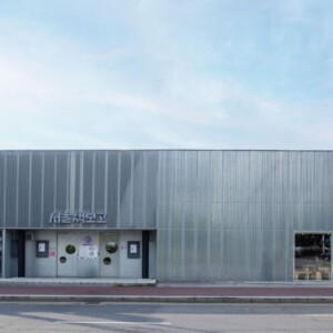 韓国旅行で行ってみたい本屋さん5選!チェーンから独立系まで幅広くソウルの書店を特集