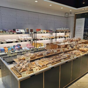 韓国人気ベーカリーチェーン「Tous Les Jours」の魅力を徹底解説！
