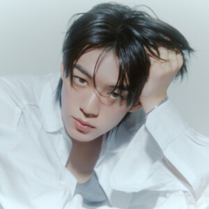 【TWS ドフン】ドフンのプロフィール！経歴＆魅力を徹底解剖！