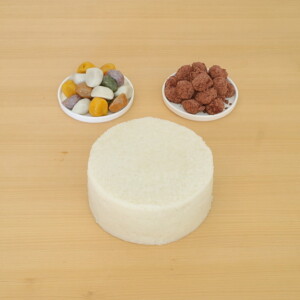 【保存版】韓国で食べたい！絶品伝統餅が味わえる人気店を徹底解説