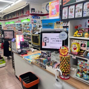 【韓国コンビニお土産】2026年に絶対買うべきお菓子＆ドリンク