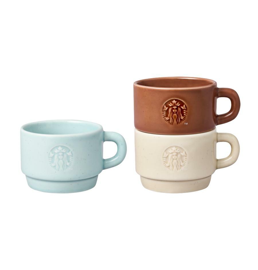 スタバ