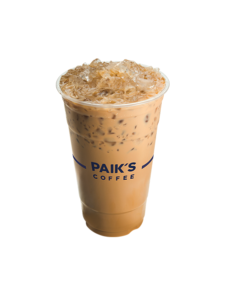 ウォンジョコーヒー