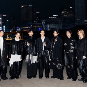 BTSファン必見！釜山で巡れるBTS聖地をご紹介！
