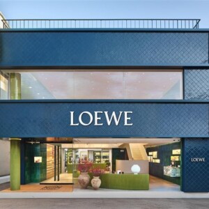 ソウル・聖水の最新スポット！LOEWEカフェ完全ガイド
