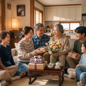 韓国の成人年齢は何歳？成人式はある？お酒・お祝い文化まで詳しく解説