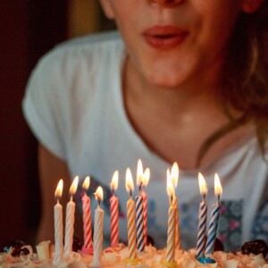 韓国の誕生日の祝い方とは?日本との違いや定番文化を紹介