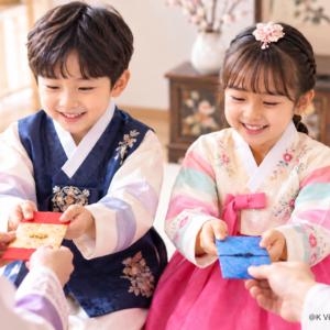 韓国の旧正月「セベトン」文化とは?相場・渡し方のマナーを解説