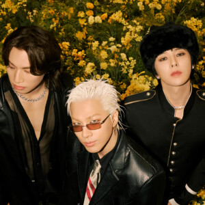 BIGBANGの思い出巡りを楽しむソウル旅行！おすすめスポットをご紹介