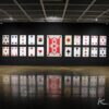 韓国　展覧会　美術展